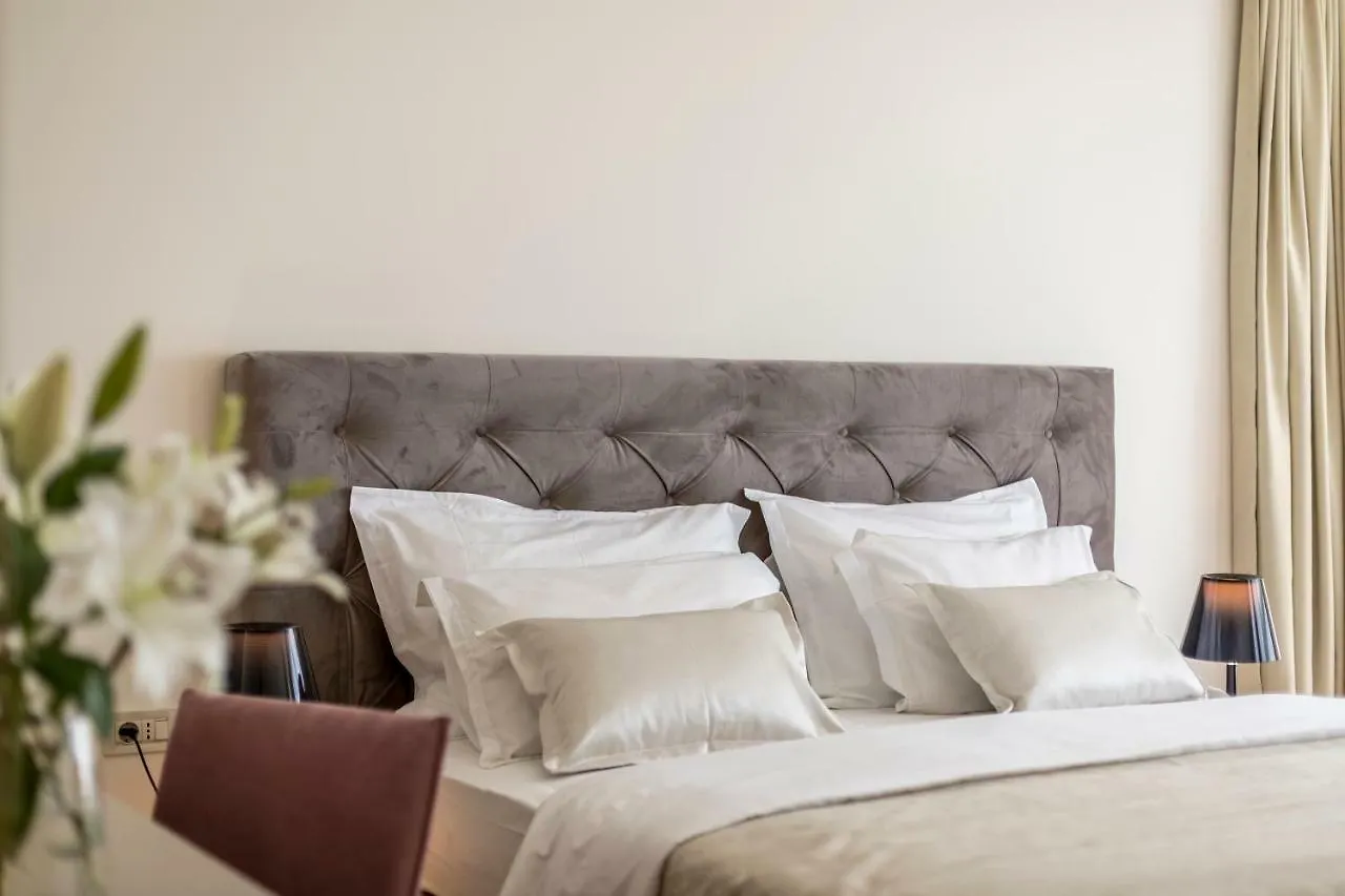 Villa Fox Exclusive Kastela